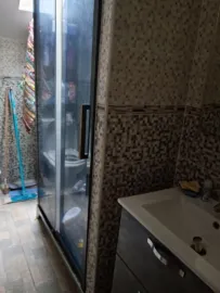 Colocation Co location avec espace privé de 30m2
