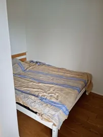 Colocation Co location avec espace privé de 30m2