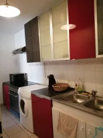 Location Idéal mutation T3 meublé très bien situé