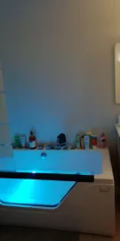 Colocation Colocation calme amenez juste vos affaires