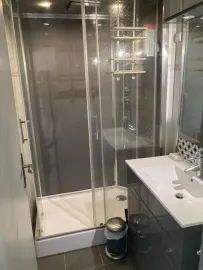 Colocation Chambre dans Duplex Pessac Noès