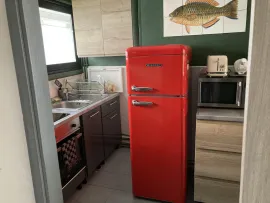 Colocation Chambre dans Duplex Pessac Noès