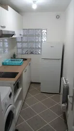 Beau 2 pièces meublé 26m² Groslay
