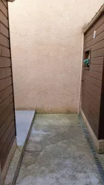 Location Beau 2 pièces meublé 26m²