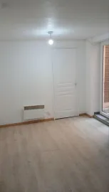 Location Beau 2 pièces meublé 26m²