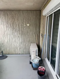 Location Appartement 4P 85m² très lumineux