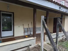 Location Maison mitoyenne dans impasse proche de tout