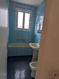 Location Maison mitoyenne dans impasse proche de tout
