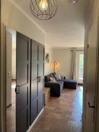 Location Idéal Etudiants/Professionnels Valbonne
