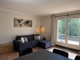Location Idéal Etudiants/Professionnels Valbonne