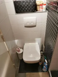 Location Beau T2 48m² avec cave et parking