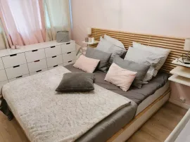 Location Beau T2 48m² avec cave et parking