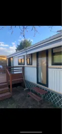 Mobil-home 30m² Les Bréviaires