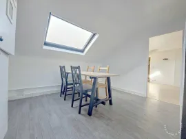 Location Beau 2P meublé 44m² Verneuil