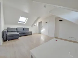 Location Beau 2P meublé 44m² Verneuil