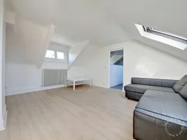 Location Beau 2P meublé 44m² Verneuil
