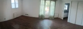 Location F2 meublé à louer