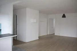 Location T2 de 56m2 rénové et lumineux