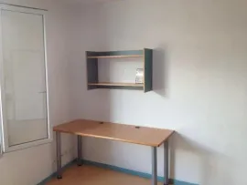 Location Beau studio meublé 28m²