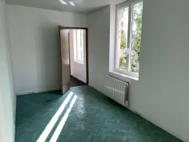 Location Très bel Appartement en duplex, très lumineux