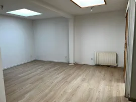 Location Très bel Appartement en duplex, très lumineux
