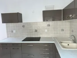 Très bel Appartement en duplex, très lumineux Roubaix