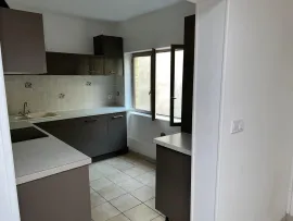 Location Très bel Appartement en duplex, très lumineux
