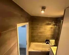 Location Beau 2P 40m² dans un quartier calme avec balcon