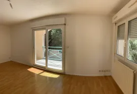T2 quartier résidentiel Balma