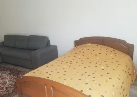 Location T3 situé au dernier étage d'une maison à louer