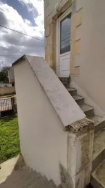 Location Situé à 10 mn du centre de Nevers