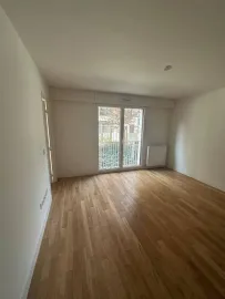 Location Beau 2P neuf 47m²