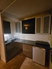 Location F2 lumineux aux Esselières