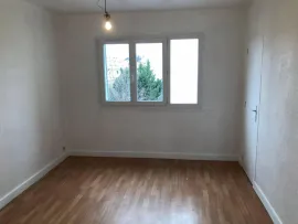 Location T2 rue Anatole France proche lycée facs