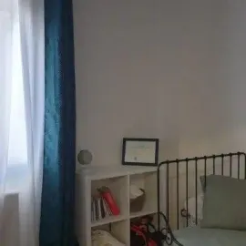 Location Beau 3P meublé 58m² triplex refait à neuf équipé