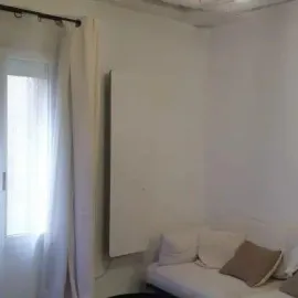 Location Beau 3P meublé 58m² triplex refait à neuf équipé