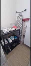 Colocation Chambre en coloc Reze proche centre ville et tram