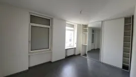 Location Appartement Lumineux et calme