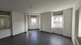 Appartement Lumineux et calme Forbach