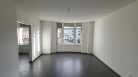 Location Appartement Lumineux et calme