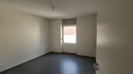 Location Appartement Lumineux et calme