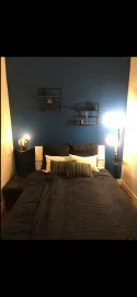Location Maison plain pied Luxueuse à 25 min de Paris