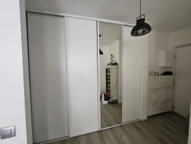 Location Appartement T3+box proche de toutes commodités