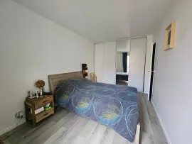 Location Appartement T3+box proche de toutes commodités