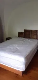 Location Loue petit appartement sympa avec jolie vue.