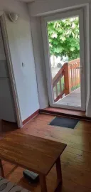 Location Loue petit appartement sympa avec jolie vue.