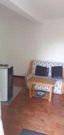 Location Loue petit appartement sympa avec jolie vue.
