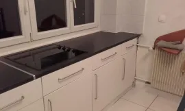 Colocation Grande chambre meublée proche faculté Esplanade