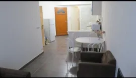 Location Joli deux pièces coeur de ville !