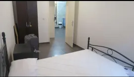 Location Joli deux pièces coeur de ville !